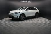 Honda e:NS1 Крым  - изображение 28