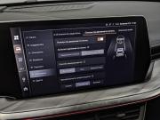 Haval F7 II Москва  - изображение 59