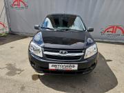 Lada (ВАЗ) Granta I Ярославль  - изображение 22