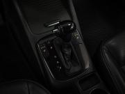 Kia Cerato III Рестайлинг (Classic) Ставрополь  - изображение 32