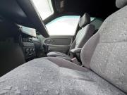 Kia Spectra I Рестайлинг 2 Набережные Челны  - изображение 35