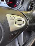 Nissan Juke I Ижевск  - изображение 34