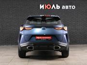 GAC GS3 Екатеринбург  - изображение 24