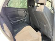 Renault Kaptur I Краснодар  - изображение 55