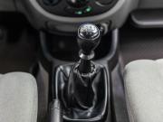 Daewoo Gentra II Волгоград  - изображение 58