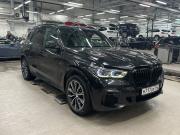 BMW X5 IV (G05/G18) Санкт-Петербург  - изображение 20