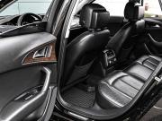 Audi A6 IV (C7) Рестайлинг Новороссийск  - изображение 37