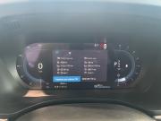 Volvo XC60 II Рестайлинг Москва  - изображение 57