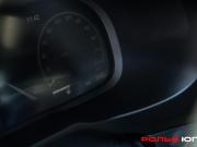 Toyota RAV4 V (XA50) Москва  - изображение 28