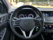 Hyundai Tucson III Уфа  - изображение 40