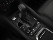 Chery Tiggo 4 I Рестайлинг Ставрополь  - изображение 36