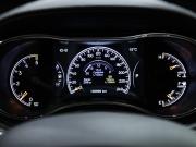 Jeep Grand Cherokee IV (WK2) Рестайлинг Санкт-Петербург  - изображение 47