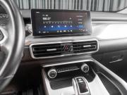 Geely Coolray I Тюмень  - изображение 45