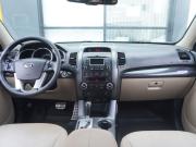 Kia Sorento II Москва  - изображение 27