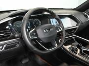 Geely Tugella I Рестайлинг Екатеринбург  - изображение 38