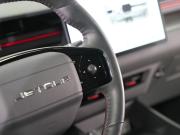 JETOUR DASHING I Новосибирск  - изображение 62
