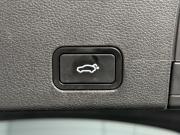 Geely Tugella I Красноярск  - изображение 62