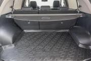 Kia Sportage IV Рестайлинг Красноярск  - изображение 50
