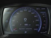Geely Atlas I Вологда  - изображение 34