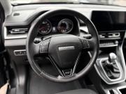 Haval M6 II Череповец  - изображение 26