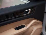 Porsche Cayenne III Санкт-Петербург  - изображение 67