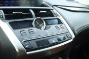 Lexus NX I Рестайлинг Казань  - изображение 29