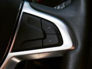 Renault Duster II Екатеринбург  - изображение 34