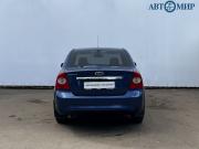 Ford Focus II Рестайлинг Москва  - изображение 18