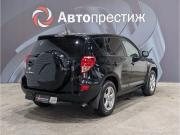 Toyota RAV4 III (XA30) Пермь  - изображение 28