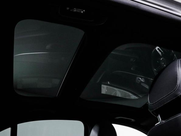 Mercedes-Benz E-Класс AMG V (W213) Рестайлинг с пробегом 2021 года, цена 7 890 000 рублей, 49049 км, седан, Автокод Объявления