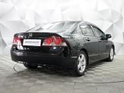 Honda Civic VIII Ульяновск  - изображение 23