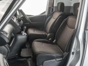 Nissan Serena IV (C26) Тюмень  - изображение 28