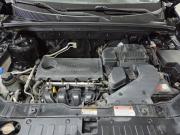 Kia Sorento II Рестайлинг Мончегорск  - изображение 32
