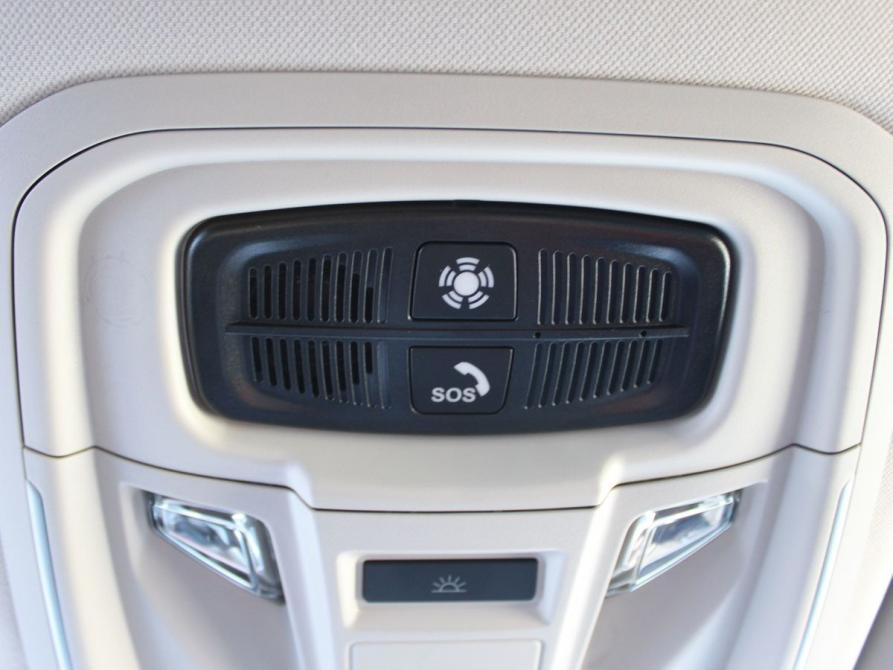 Haval Jolion I Рестайлинг Дзержинск  - изображение 20