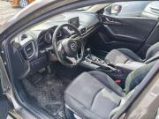 Mazda 3 III (BM) Челябинск  - изображение 25