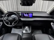 Haval Jolion I Рестайлинг Ижевск  - изображение 46