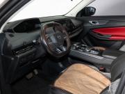 Changan CS55 Plus II Казань  - изображение 26