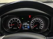 Mitsubishi ASX I Санкт-Петербург  - изображение 30