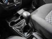 Lada (ВАЗ) Granta I Рестайлинг Ульяновск  - изображение 38