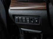 Nissan Teana II Воронеж  - изображение 37