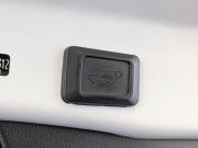 Toyota RAV4 V (XA50) Москва  - изображение 53