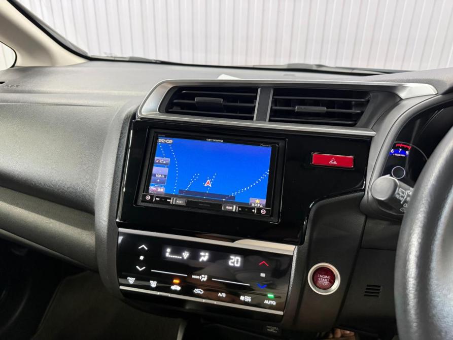 Honda Fit III Краснодар  - изображение 11