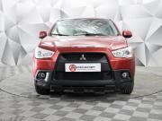 Mitsubishi ASX I Ульяновск  - изображение 17