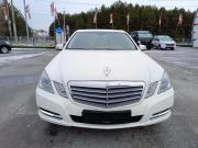 Mercedes-Benz E-Класс IV (W212 S212 C207) Тюмень  - изображение 23
