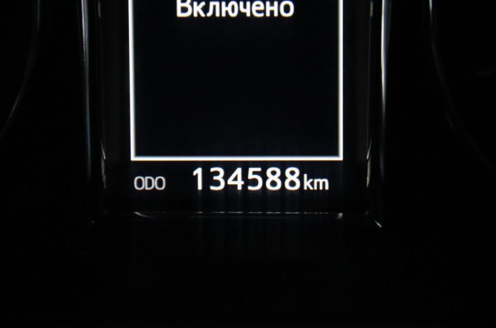 Toyota Camry VII (XV50) Рестайлинг Сургут  - изображение 34