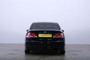 Honda Civic VIII Омск  - изображение 26