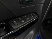 Renault Kaptur I Рестайлинг Волгоград  - изображение 59