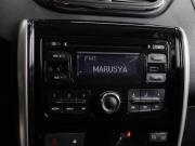 Nissan Terrano III (D10) Тюмень  - изображение 30