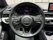 Audi A5 II (F5) Ижевск  - изображение 57
