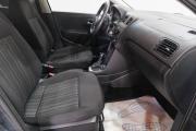 Volkswagen Polo V Рестайлинг Новокузнецк  - изображение 41